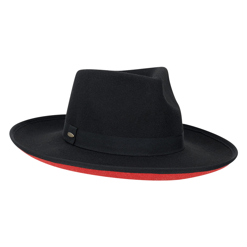 scala-hats-dillane-rancher-fedora-hat-black-red-village-hats