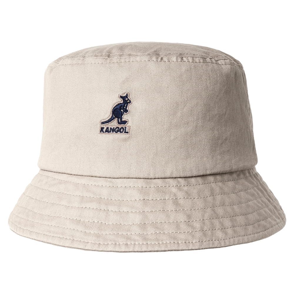 Kangol nfl sales hats