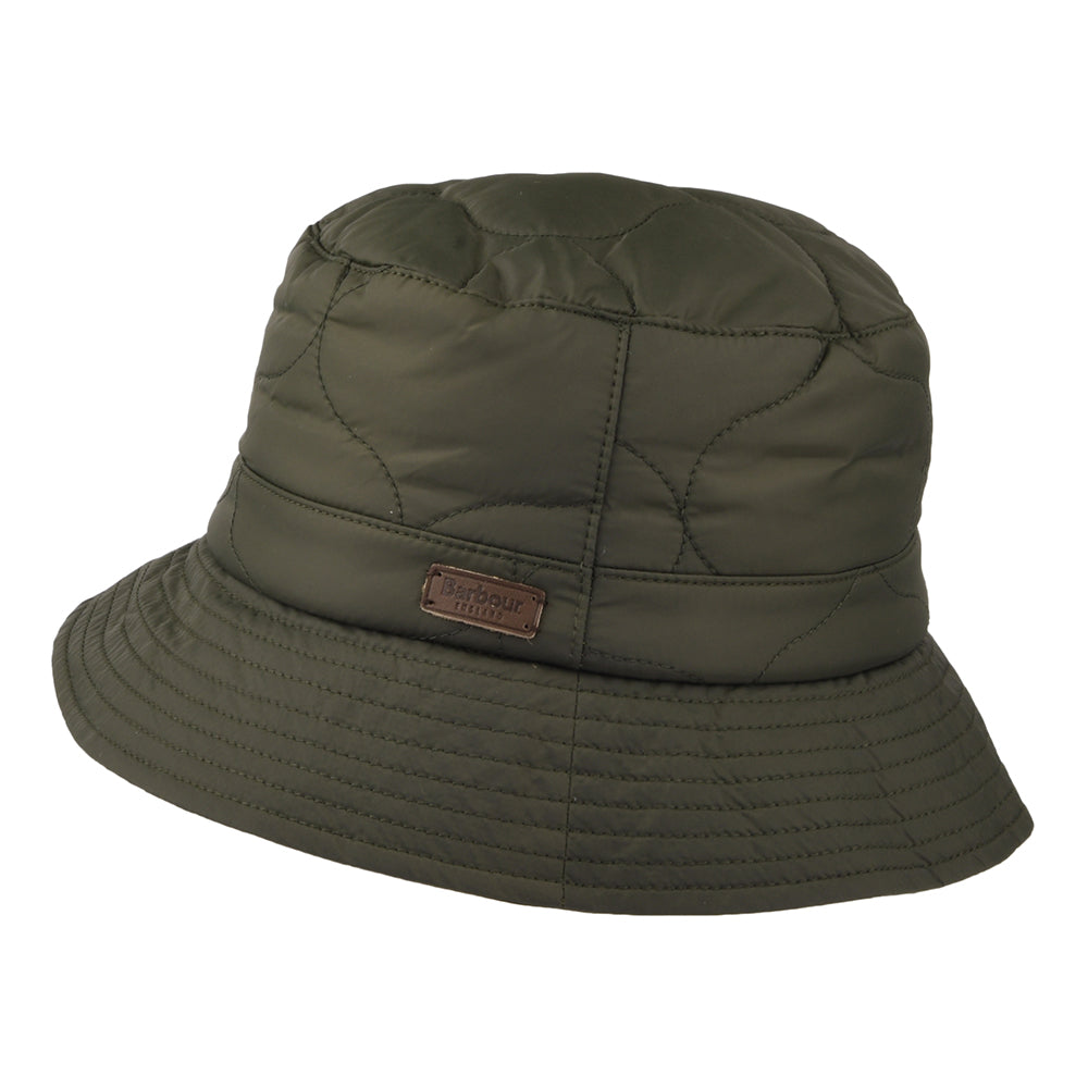 Barbour irvine online hat