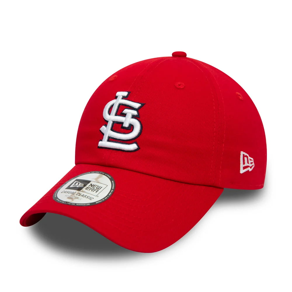 St. Louis Cardinals Hats, Cardinals Baseball Hats and Caps