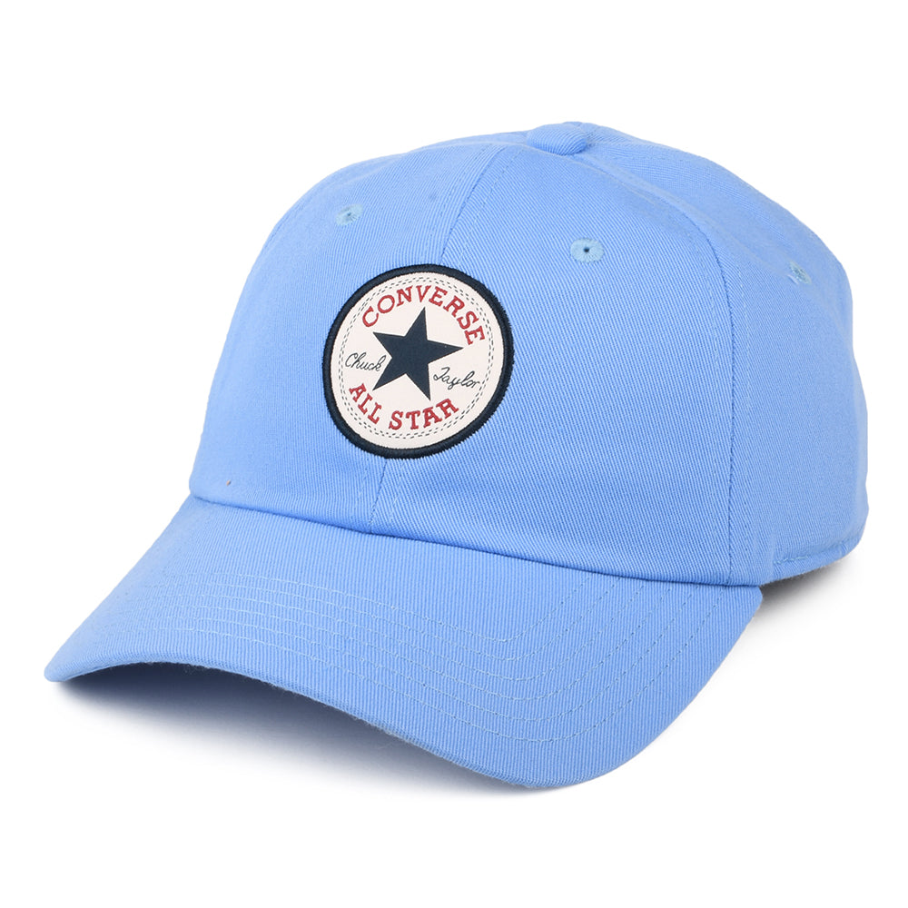 Converse baseball caps sale uk