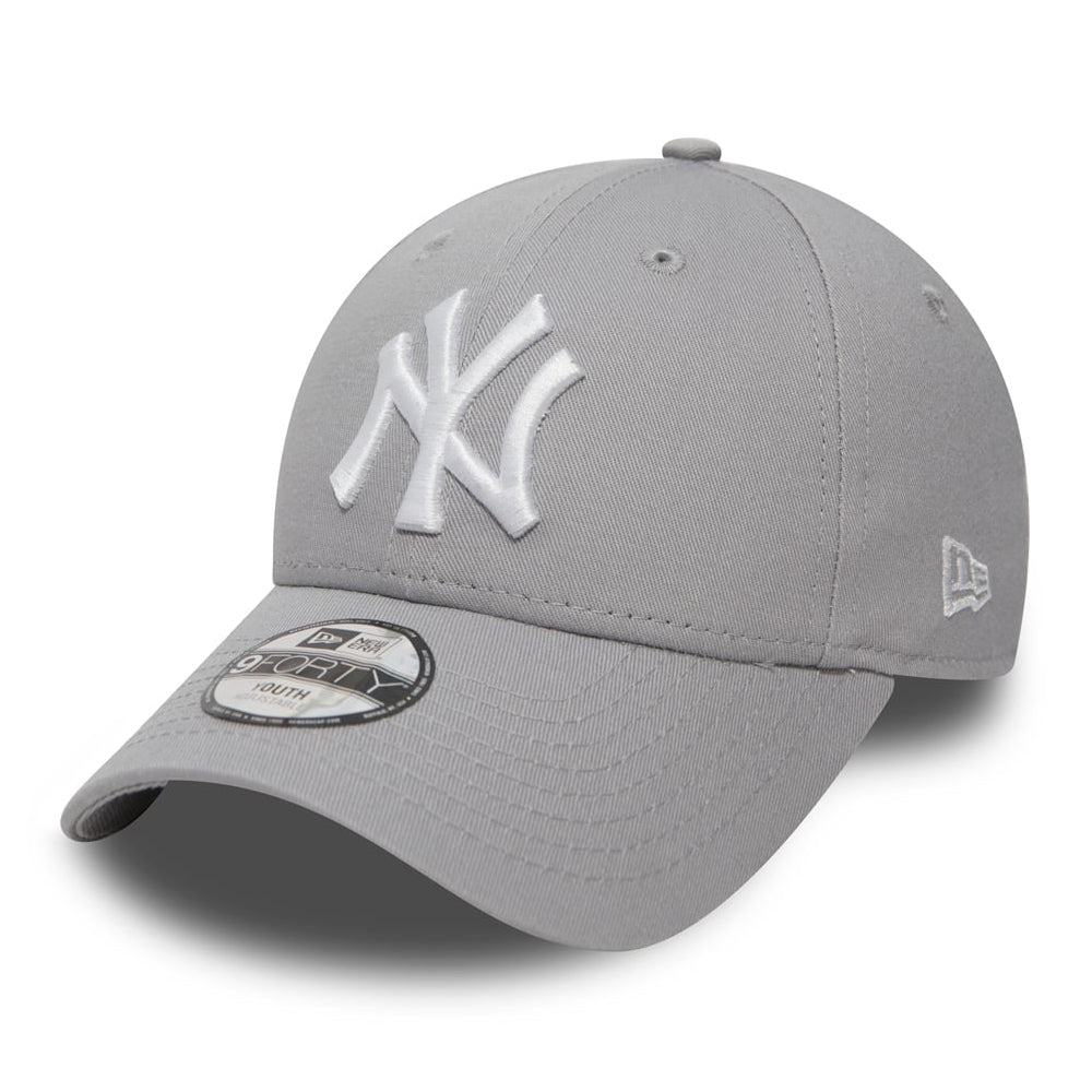 Yankees Fitted Hats for Men - Up to 18% off