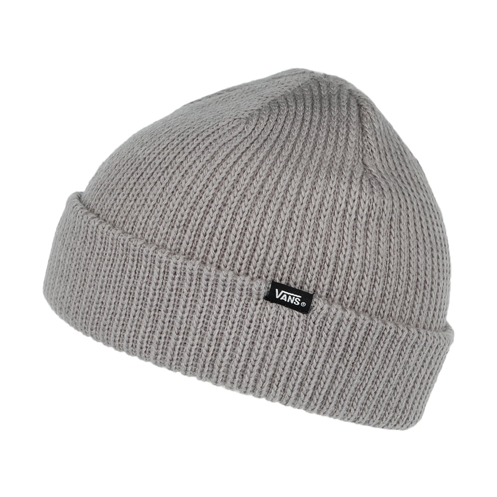 Vans hats kids deals Grey