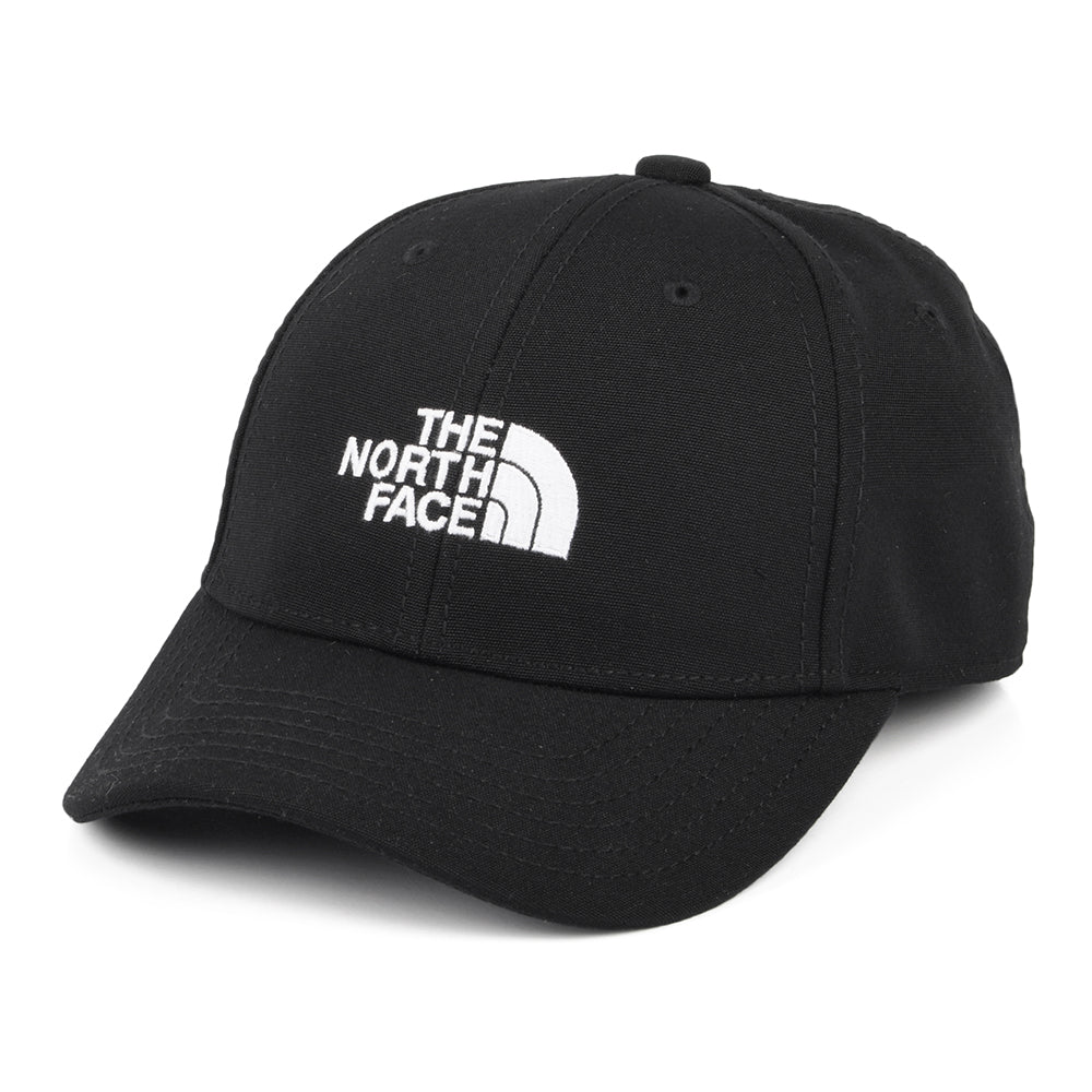 Baseball cap the hot sale north face