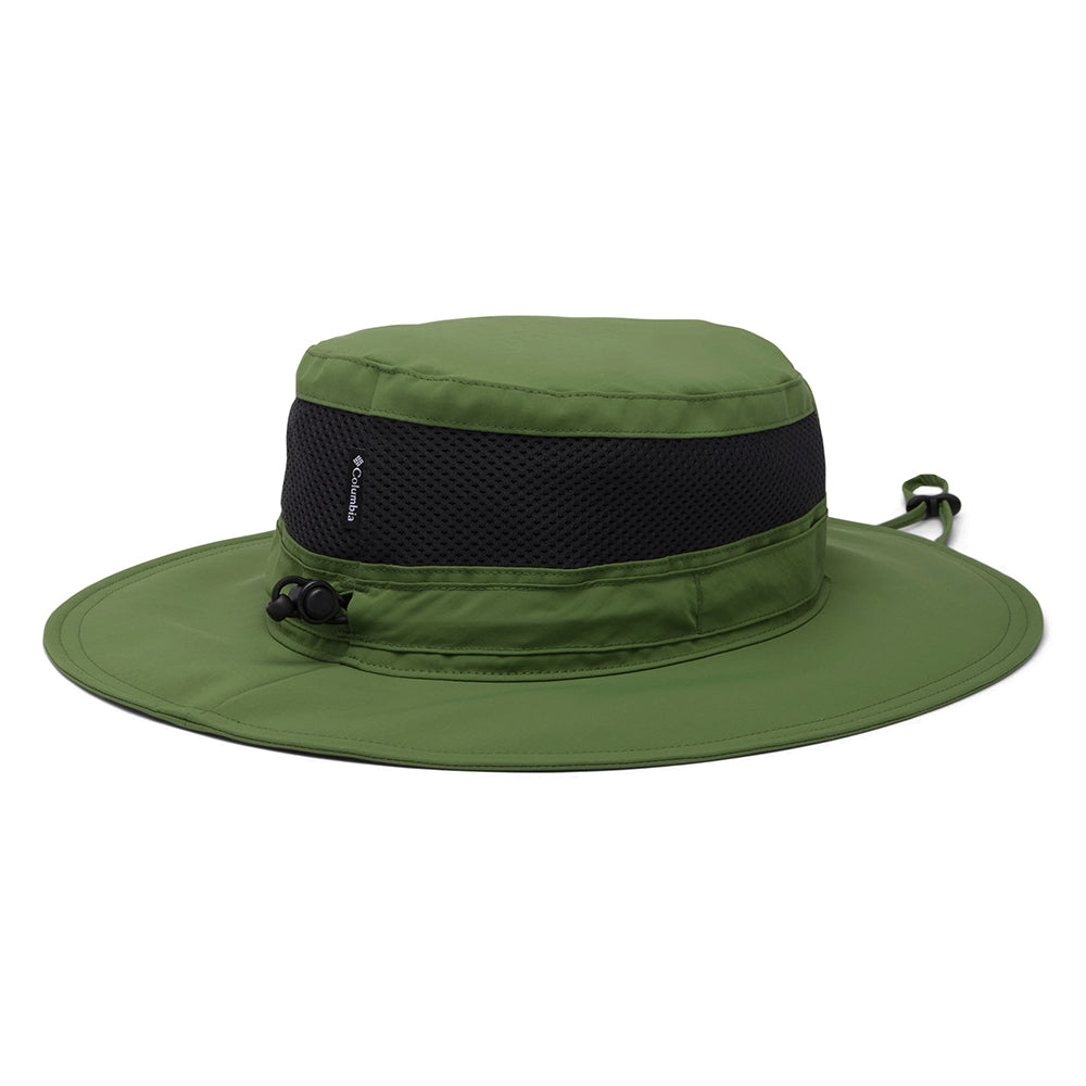 Columbia Hats Bora Bora Boonie Hat - Forest