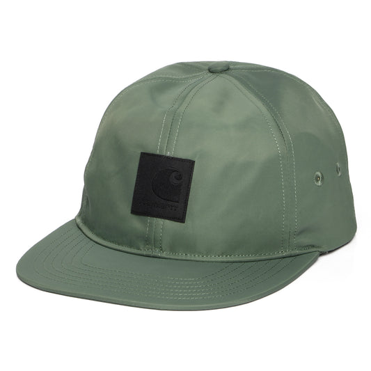 Carhartt WIP Hats Otley Unstructured Baseball Cap - Olive