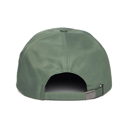 Carhartt WIP Hats Otley Unstructured Baseball Cap - Olive