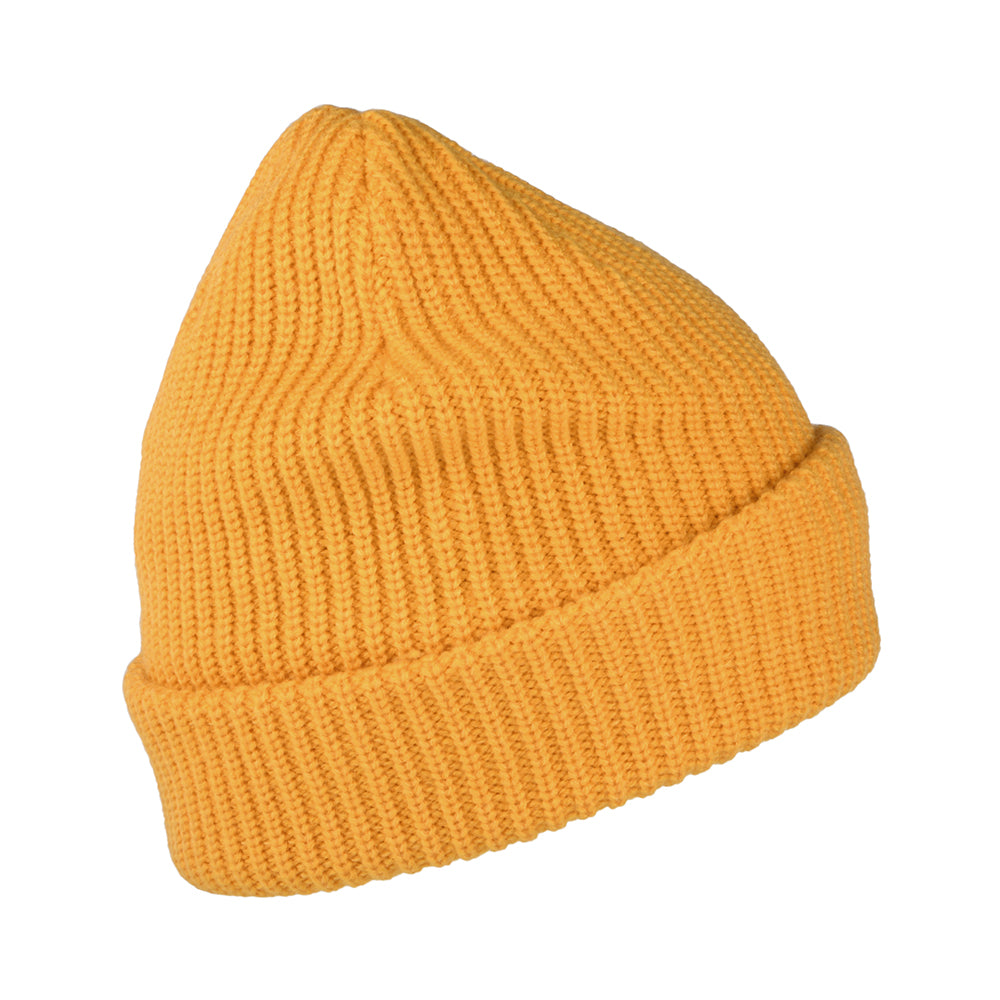 The North Face Hats Salty Dog Beanie Hat - Dandelion