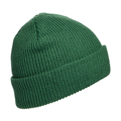 Nike Golf Hats Terra Fisherman Beanie Hat - Forest