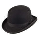 Bowler Hats