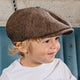 Boys Hats