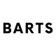 Barts