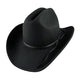 Cowboy Hats