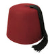 Fez Hats