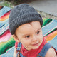 All Kids' Hats