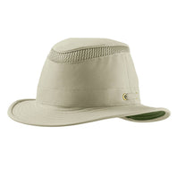 Hats for Big Heads - Buy Hats in Larger Sizes Online – Village Hats
