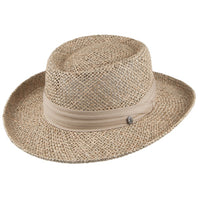 Men's Sun Hats - Buy Mens Sun Hats Online
