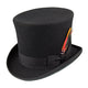 Top Hats