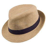Men's Trilby Hats - Buy Trilby Hats for Men online at Village Hats