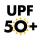 UPF 50+ Hats