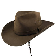 Men's Rain Hats - Buy Men's Rain hats online – Village Hats