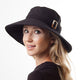 All Women's Hats