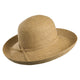 Straw Hats