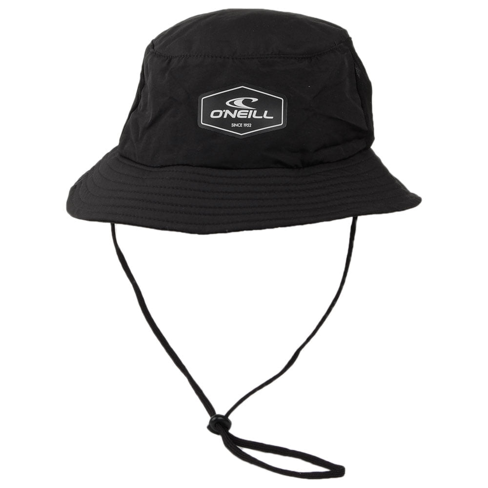 O'Neill Hats Bucket Hat - Black