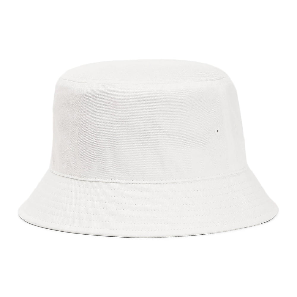 Tommy Hilfiger Hats Flag Bucket Hat - White