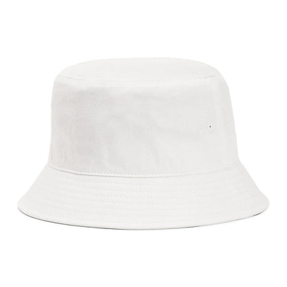 Tommy Hilfiger Hats Flag Bucket Hat - White