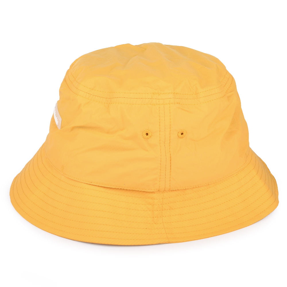 Columbia Hats Punchbowl Vented Bucket Hat - Sunset