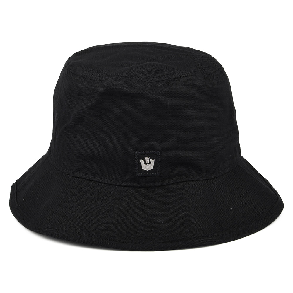 Goorin Bros. Baaad Guy Bucket Hat - Black