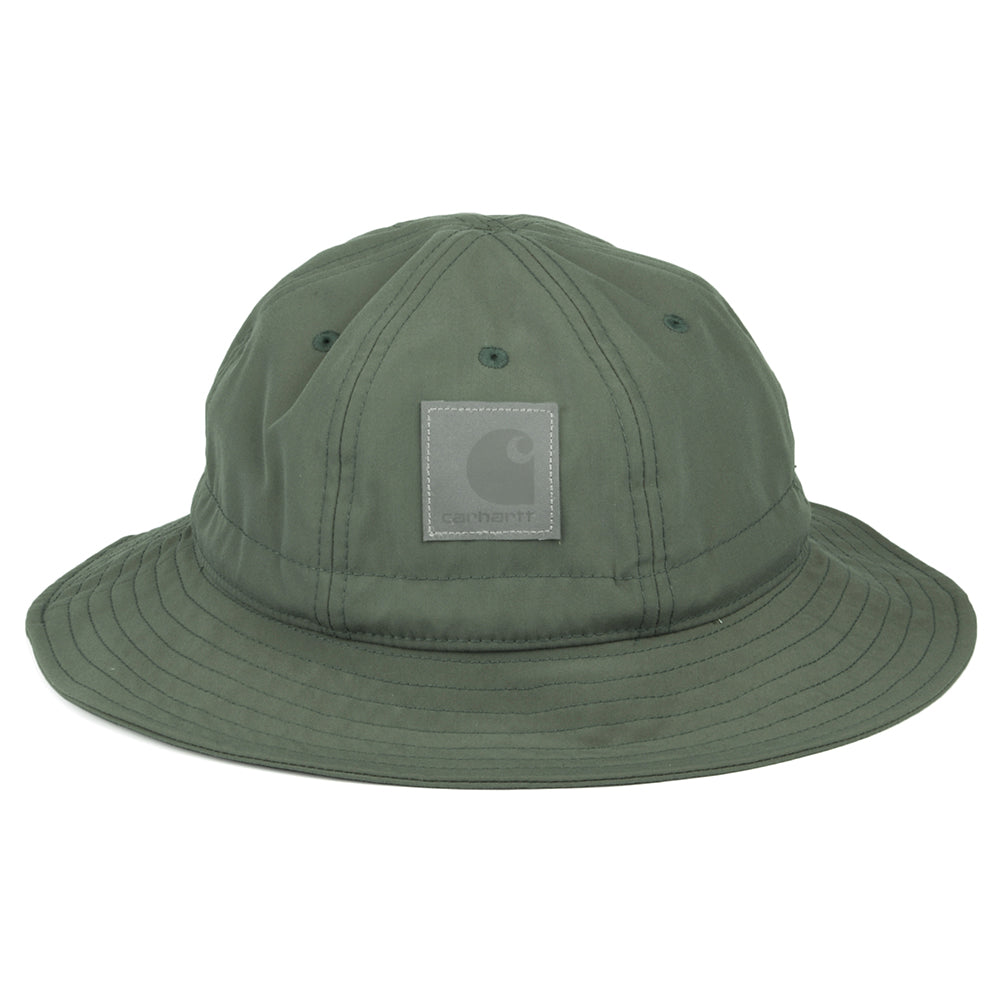 Carhartt WIP Hats Perth Bucket Hat - Thyme