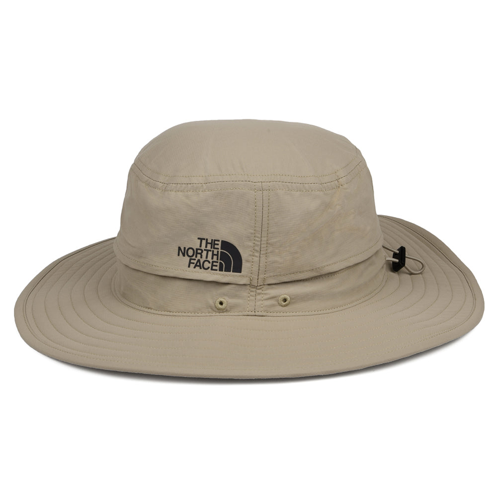 The North Face Hats Horizon Breeze Brimmer Boonie Hat - Sand