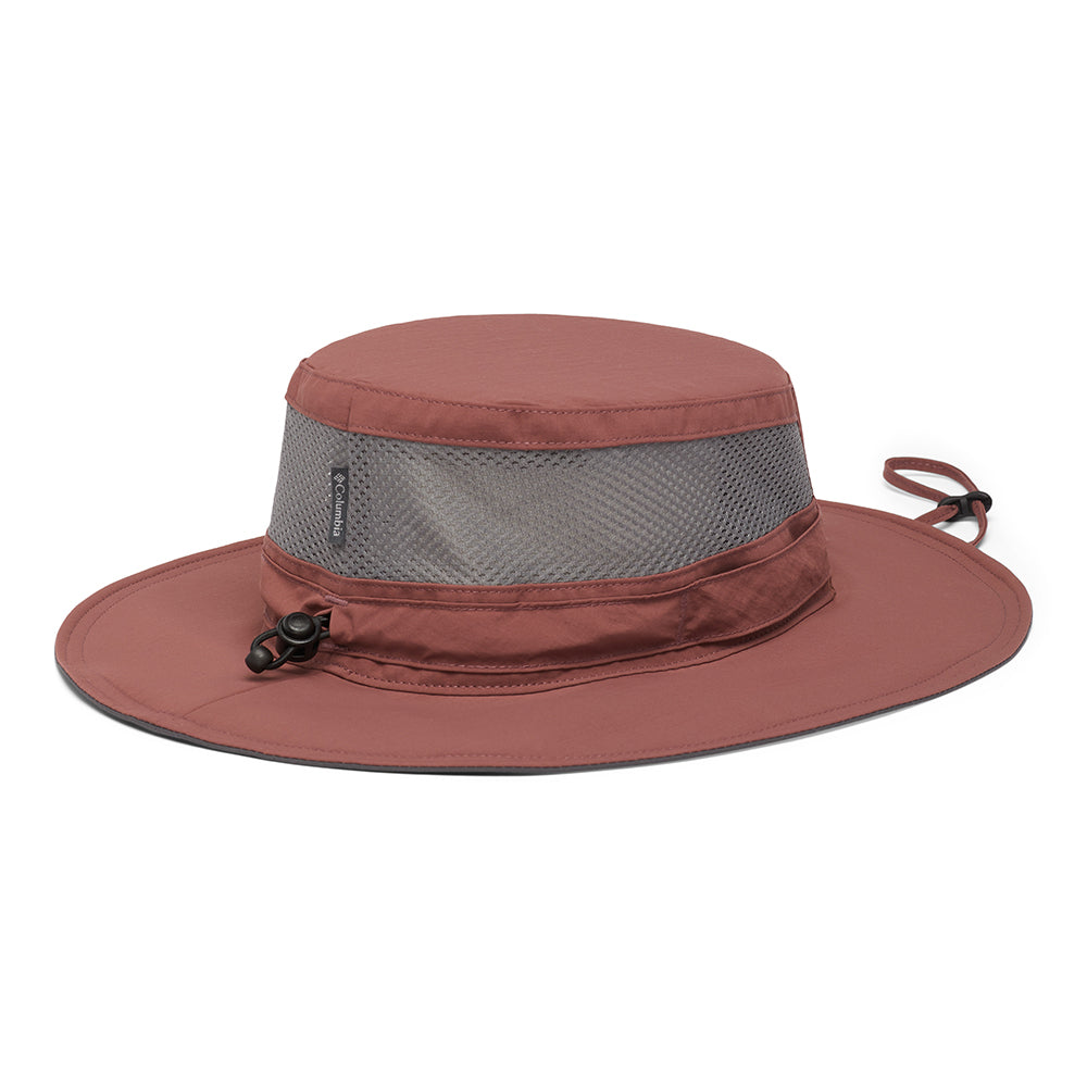 Columbia Hats Bora Bora Boonie Hat - Plum