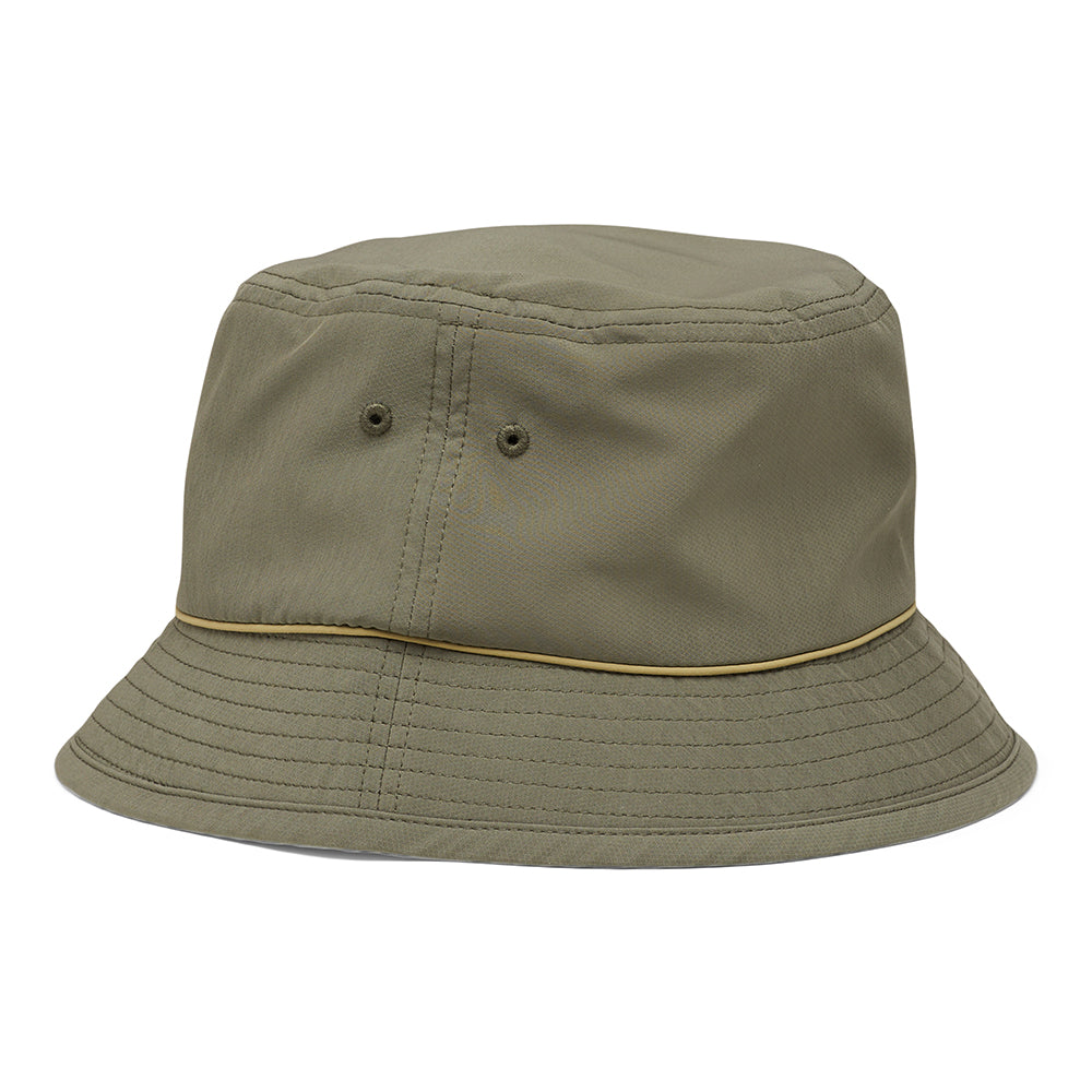 Columbia Pine Mountain Bucket Hat - Green