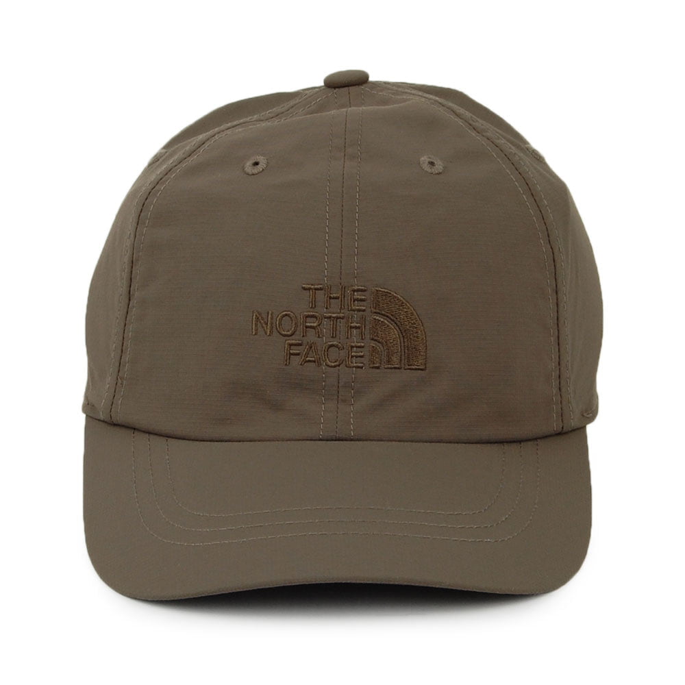 The North Face Hats Horizon XX Baseball Cap - Olive