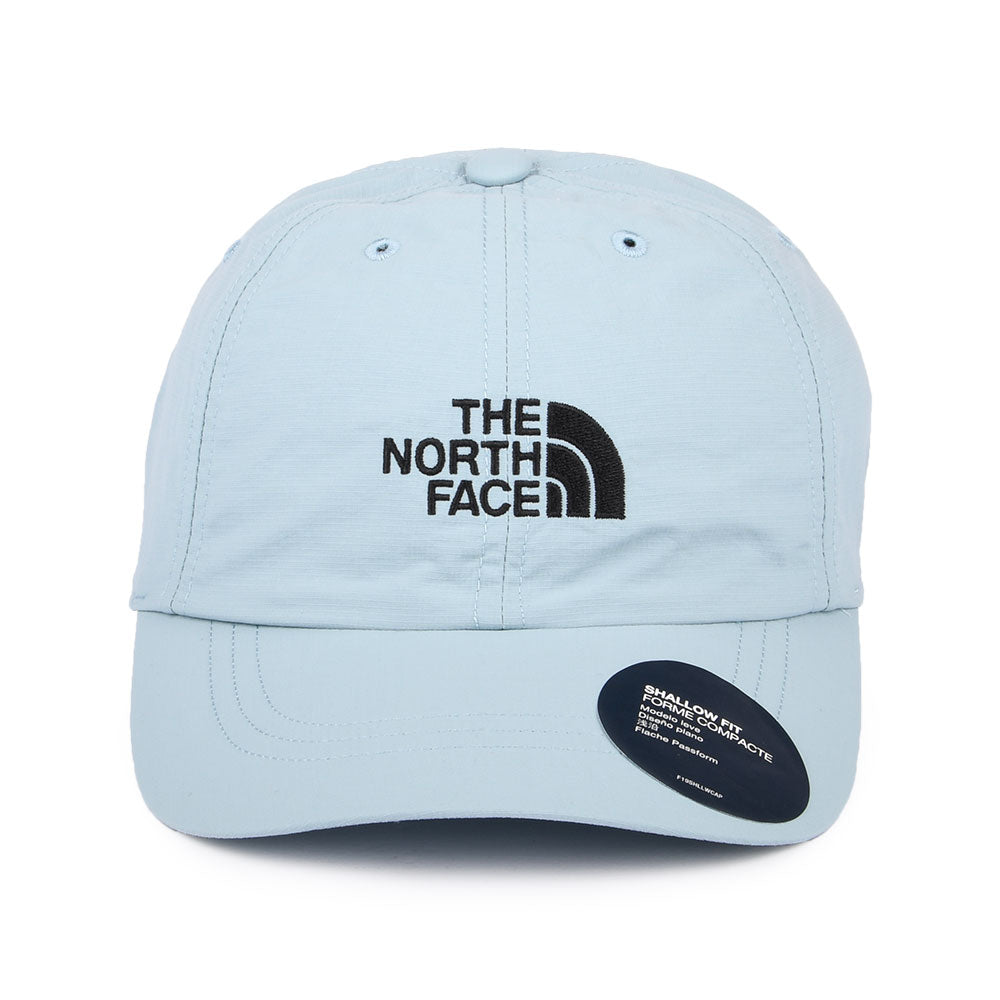 The North Face Hats Horizon Baseball Cap - Light Blue