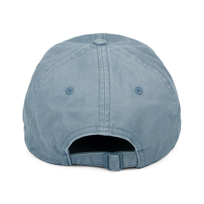 Nike SB Hats H86 Washed Baseball Cap - Slate