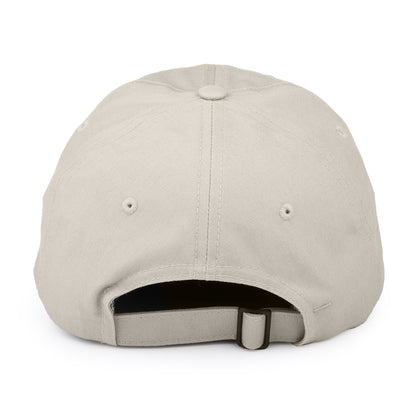 The North Face Hats Norm Baseball Cap - Tan