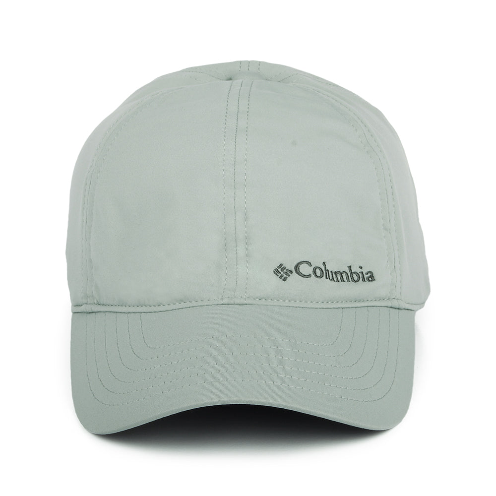 Columbia Hats Coolhead II Baseball Cap - Pastel Green