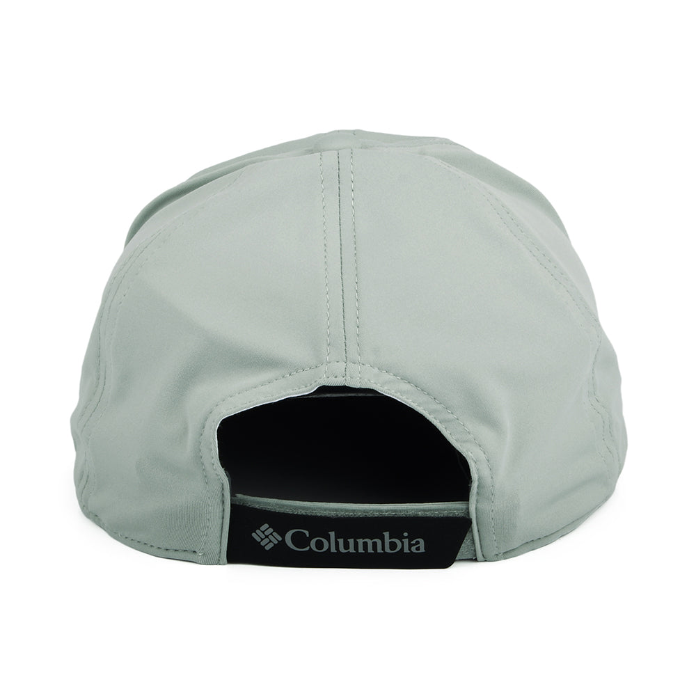 Columbia Hats Coolhead II Baseball Cap - Pastel Green