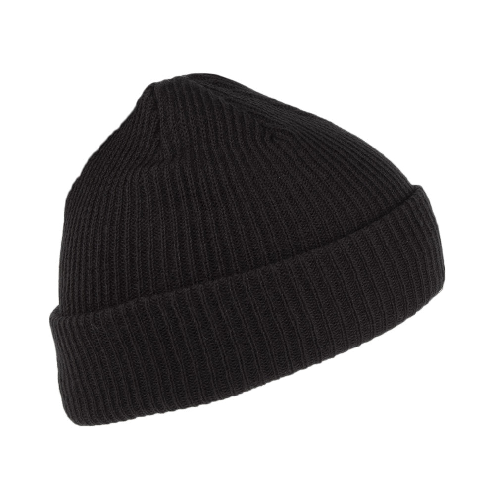 Nike SB Hats Fisherman Beanie Hat - Black