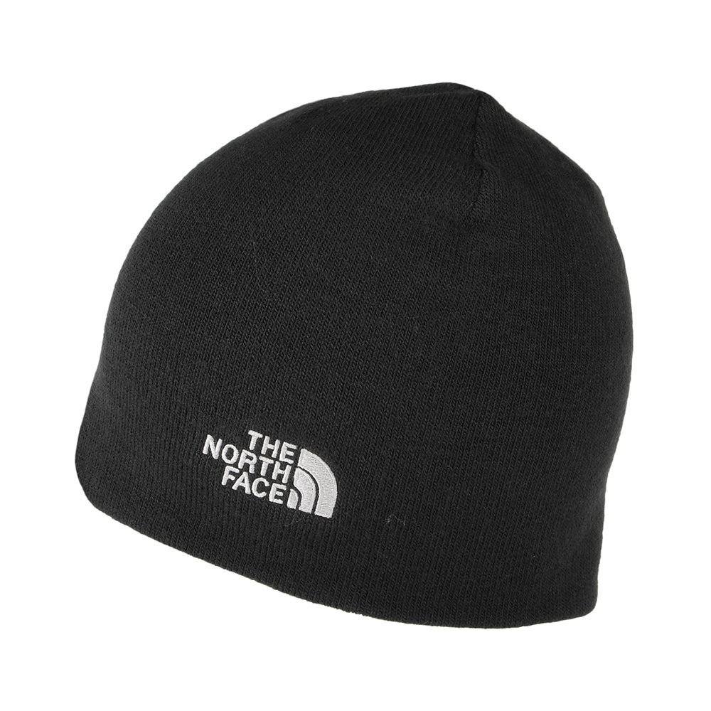 The North Face Hats Gateway Beanie Hat - Black – Village Hats