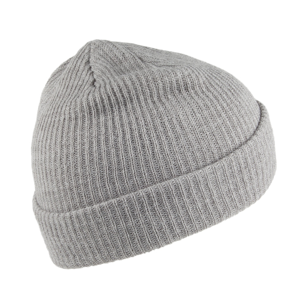 Nike SB Hats Fisherman Beanie Hat - Grey