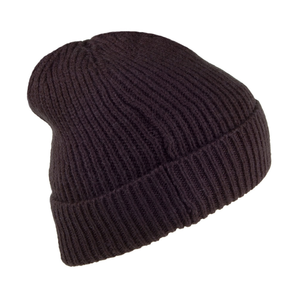 O'Neill Hats Bouncer II Beanie Hat - Black