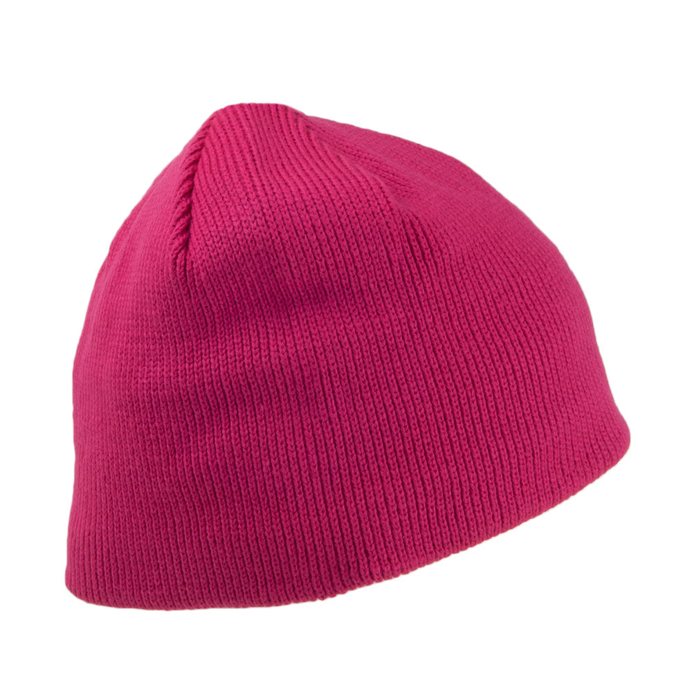 Columbia Hats Bugaboo Beanie Hat - Pink