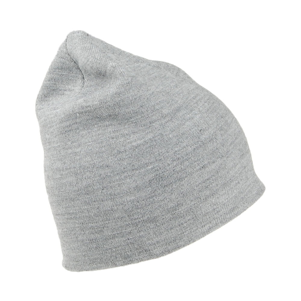 Billabong Hats All Day Beanie Hat - Heather Grey