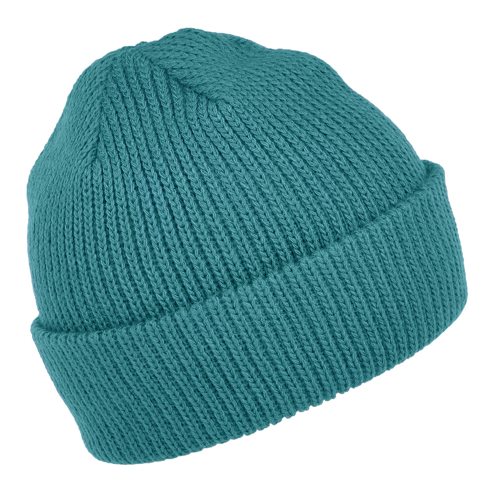 Vans Hats Bruckner Beanie Hat - Blue