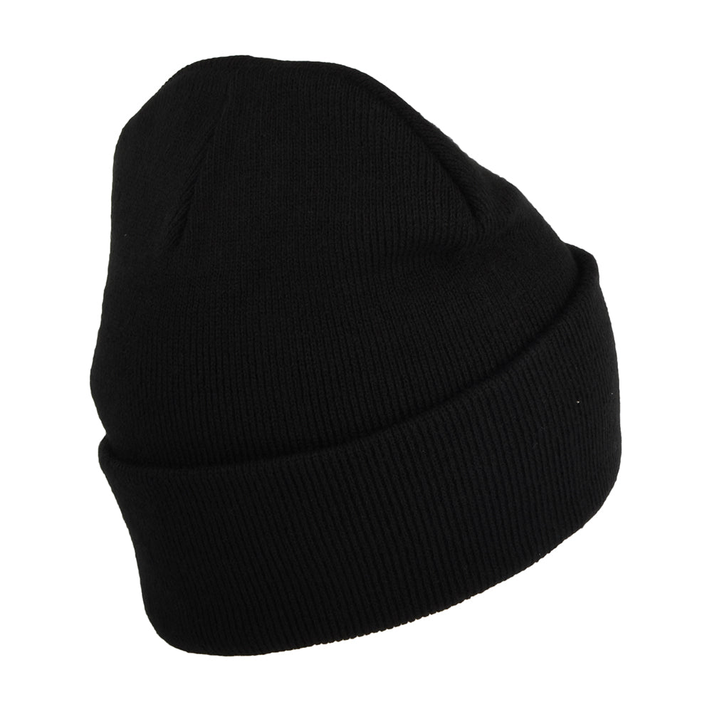 Goorin Bros. Black Panther Beanie Hat - Black